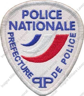 Image du produit po14202010