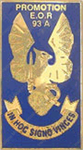 Image du produit pr87001000