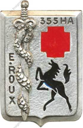Image du produit ss44207250