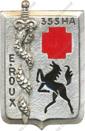 Image du produit ss44207250