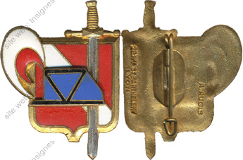 Image du produit ec60271000