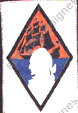Image du produit cj10361000