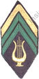 Image du produit le09010650