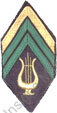Image du produit le09010650