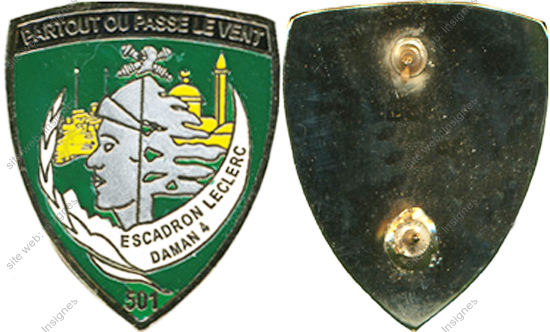 Image du produit ab85014610