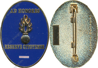 Image du produit gn86000900