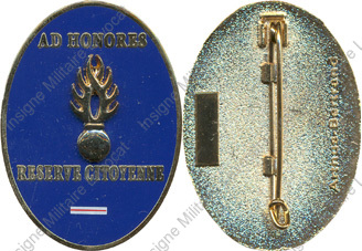 Image du produit gn86000900