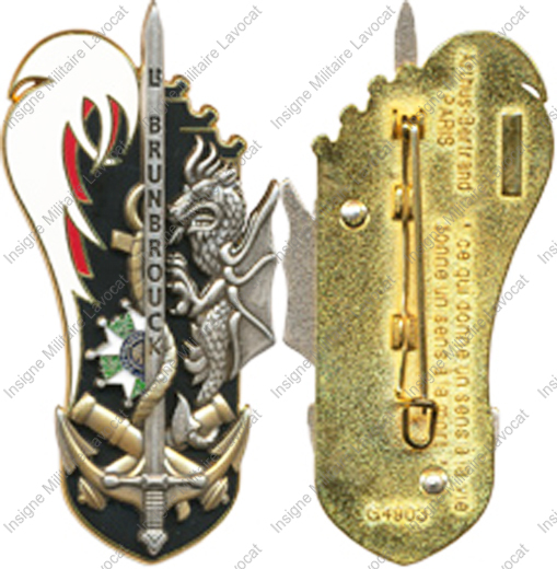 Image du produit pr13070000