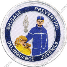 Image du produit gn85005862
