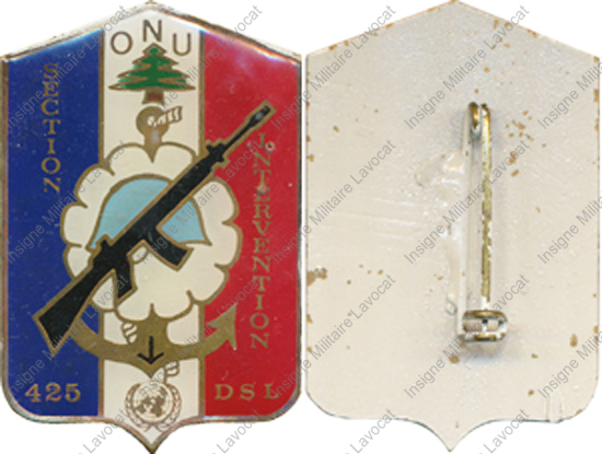 Image du produit pc60745000