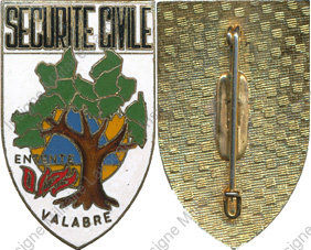 Image du produit pp18210000
