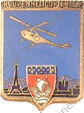 Image du produit az10387000