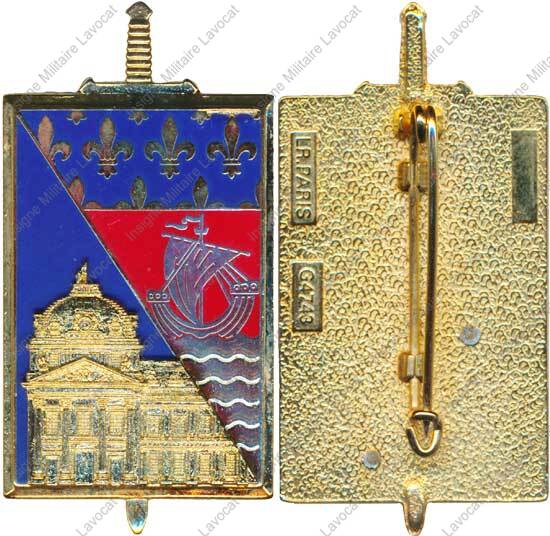 Image du produit tr04011000