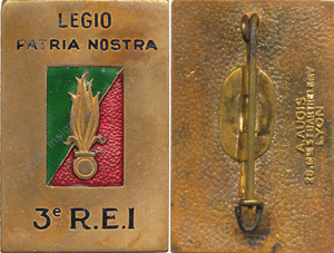 Image du produit le14645000