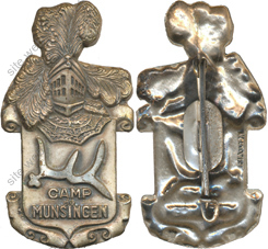 Image du produit gu84003220