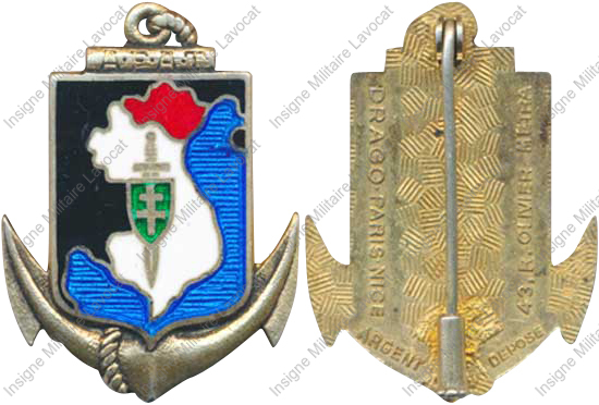 Image du produit co08006960