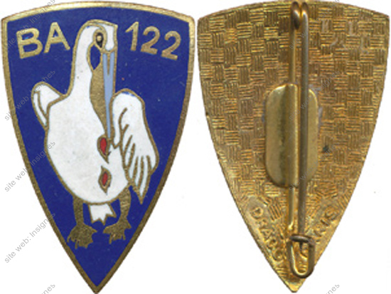 Image du produit aa80671400