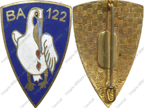 Image du produit aa80671400