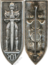 Image du produit ab85012560