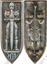 Image du produit ab85012560