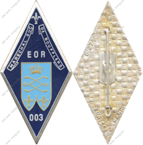 Image du produit pr27850000
