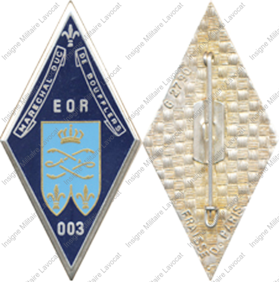 Image du produit pr27850000