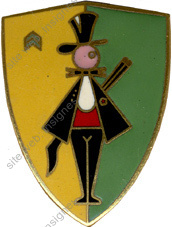 Image du produit aa80784300