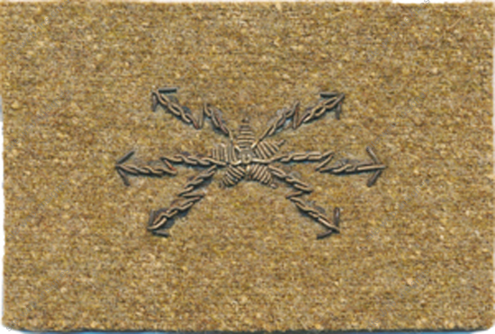 Image du produit ts05045550