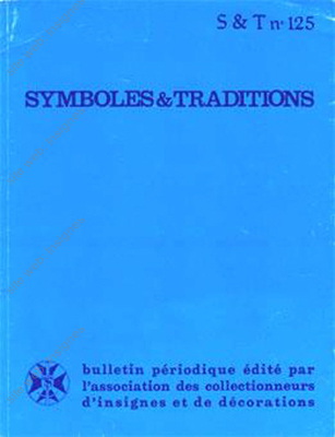 Image du produit dv12100125