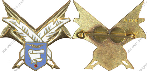 Image du produit aa80736100