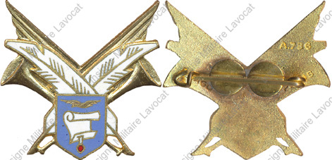Image du produit aa80736100