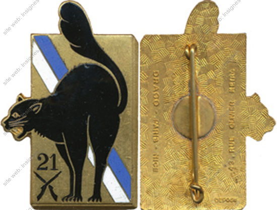 Image du produit ea11041000