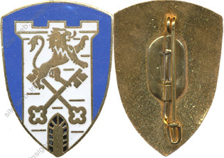 Image du produit in91650300