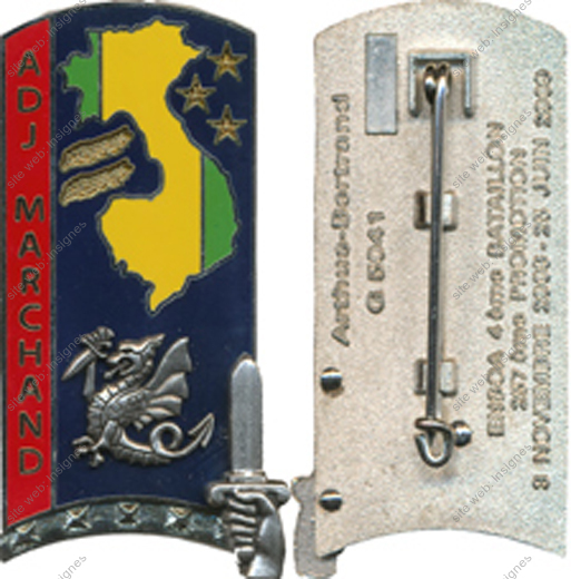 Image du produit pr74110100