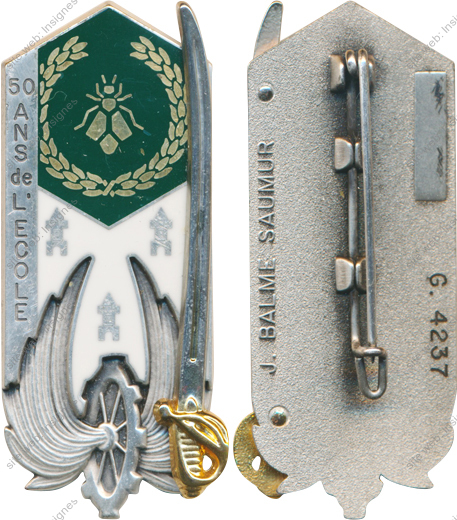 Image du produit pr19700000