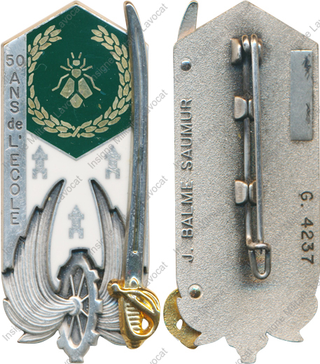 Image du produit pr19700000