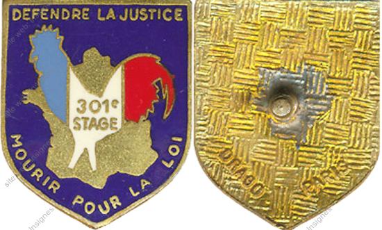 Image du produit pr42010000