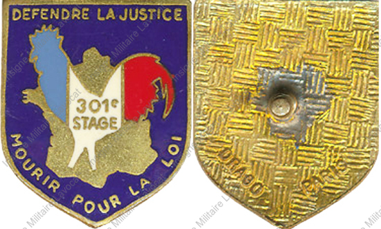 Image du produit pr42010000