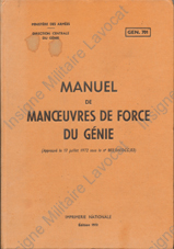 Image du produit dv11701000