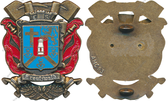 Image du produit pp12690000