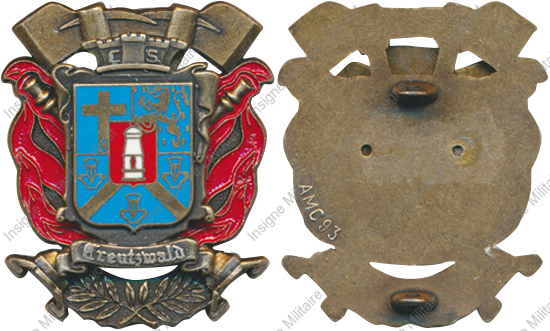 Image du produit pp12690000