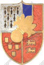 Image du produit in13172300