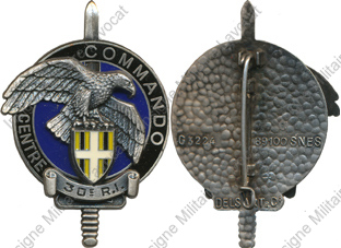 Image du produit pc99731000