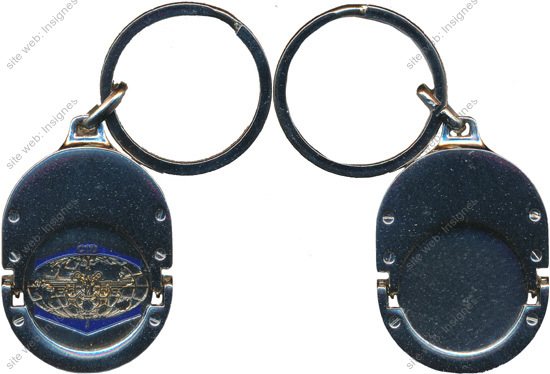 Image du produit ec40351030