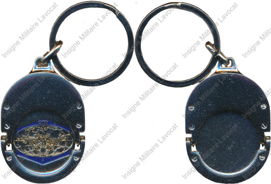 Image du produit ec40351030