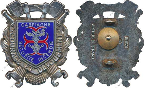 Image du produit pp12022000