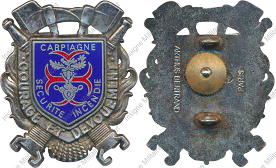 Image du produit pp12022000