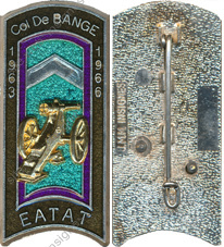Image du produit pr27351000