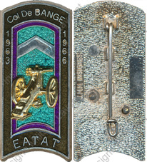 Image du produit pr27351000