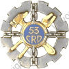 Image du produit mt10532200